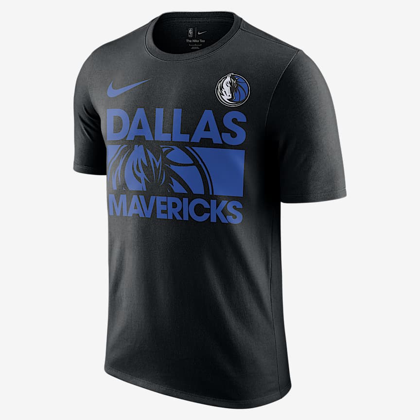 【NIKE】Cleveland Cavaliers Essential Jordan NBA T-Shirt Jordan Cleveland Cavaliers Essential Nba T-Shirt In Brown