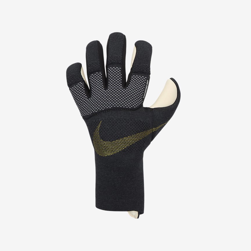 nike phantom gloves