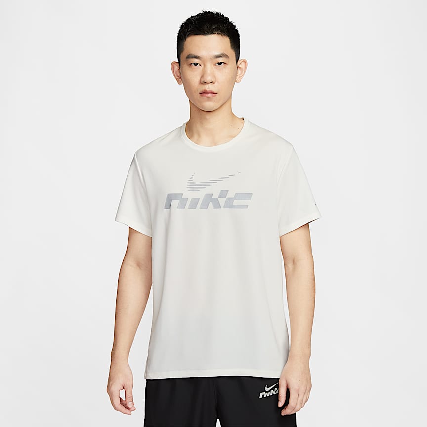 NIKE公式】ナイキ エアロスイフト メンズ Dri-FIT ADV