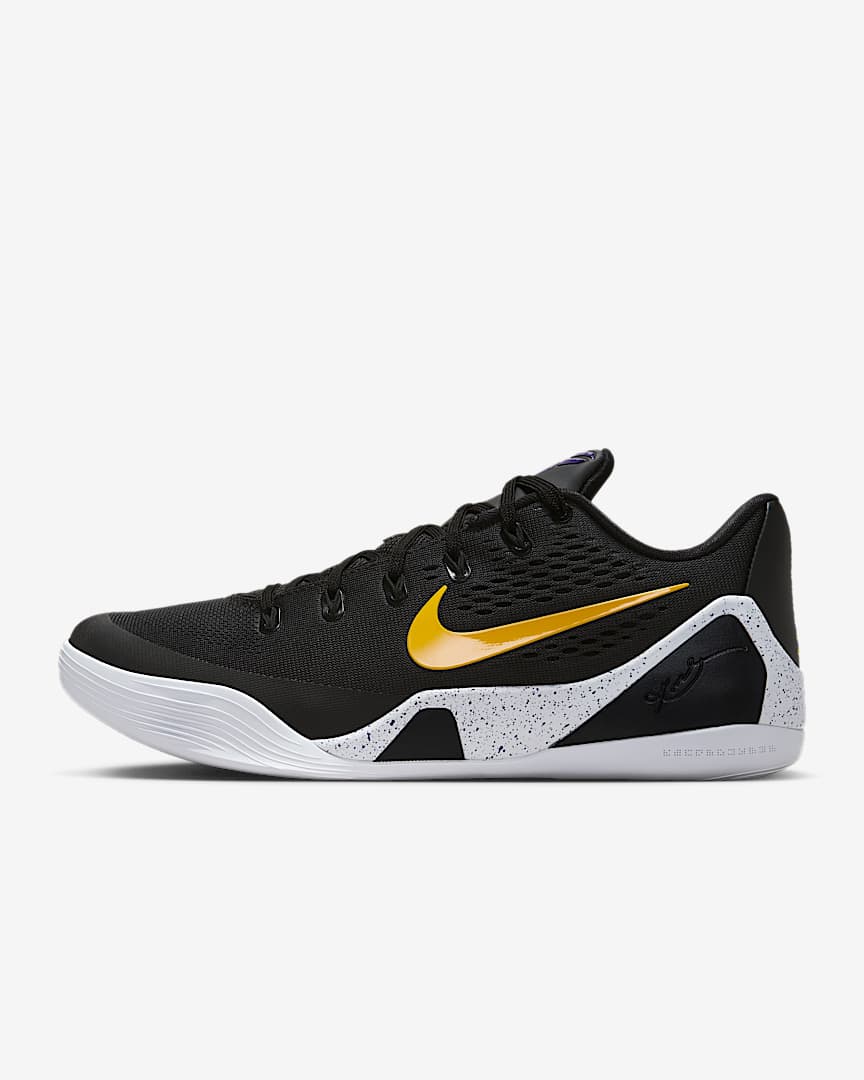 Nike Zoom KD 4 Men's Shoes