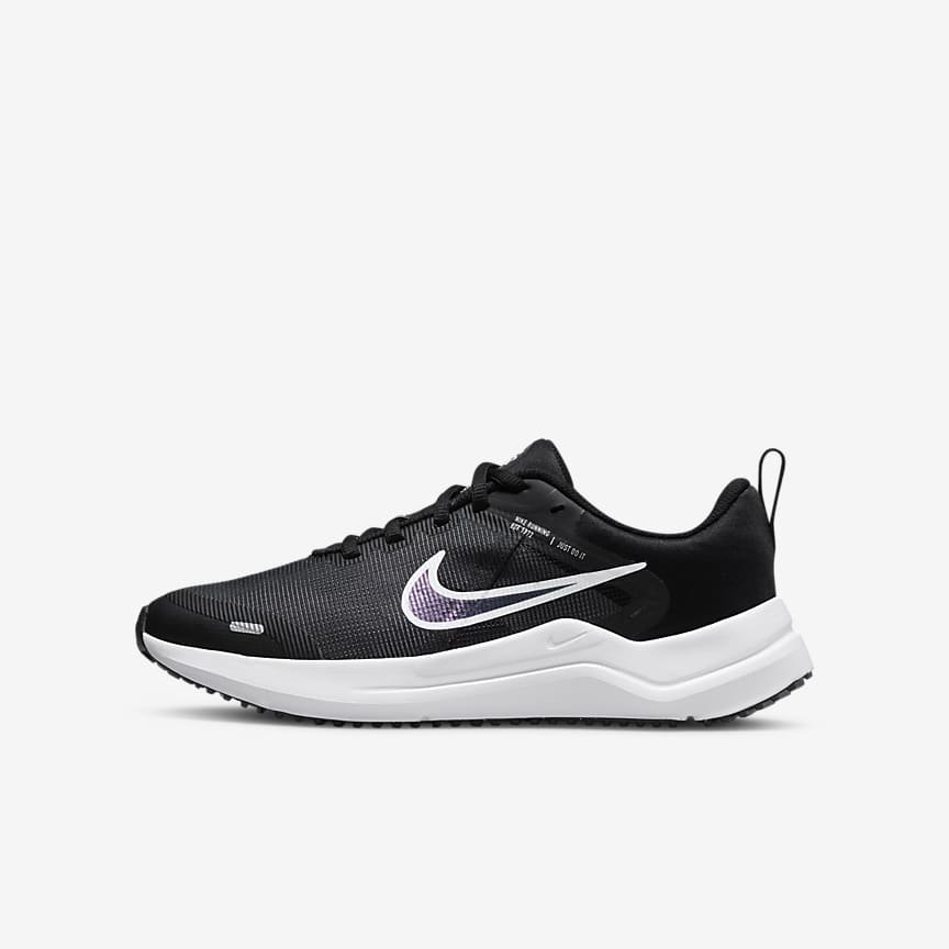 Nike Star Runner 3 Hardloopschoenen 
