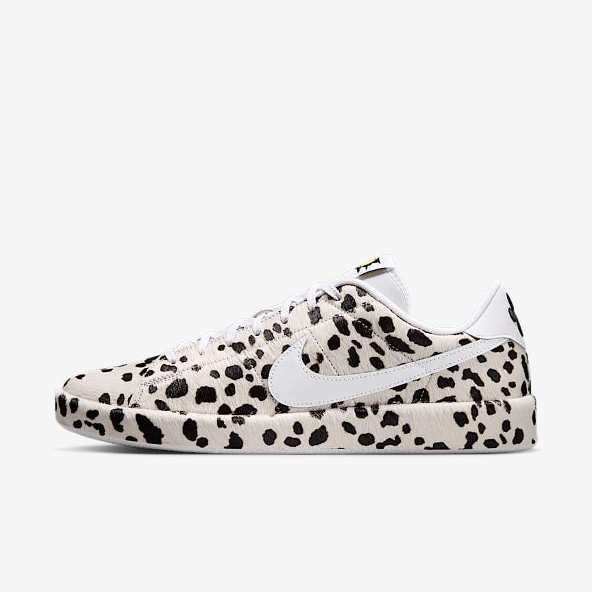 Nike Tennis Classic CS PRM