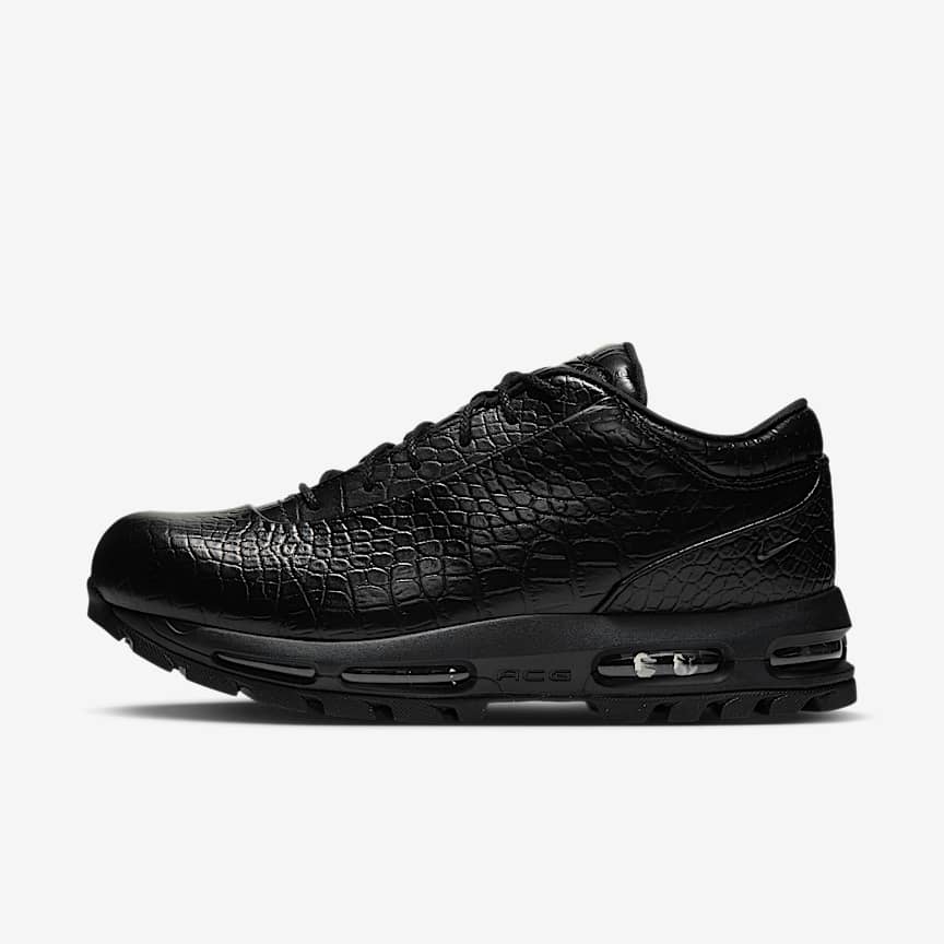 Nike Air Max Goadome 低筒 