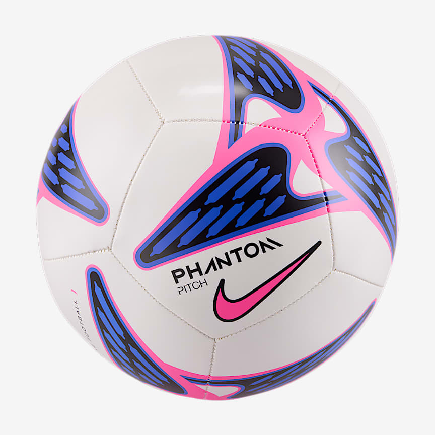 Nike Phantom