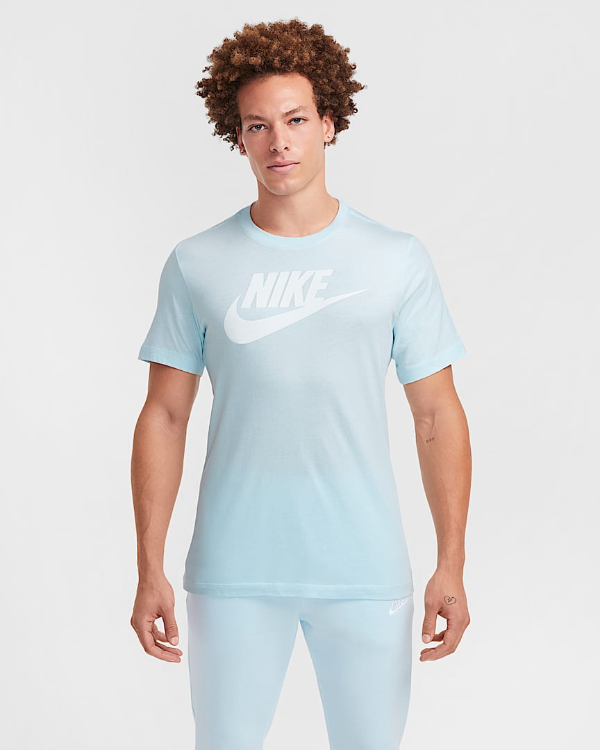 Nike Sportswear Men's T-Shirt