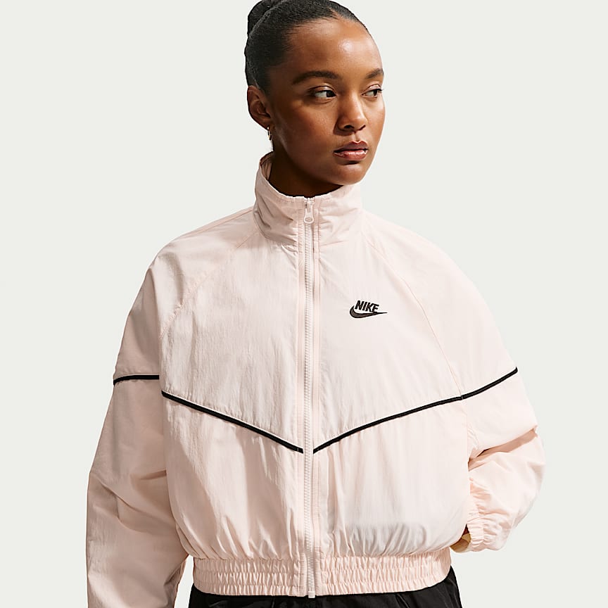 Nike Sportswear Windrunner