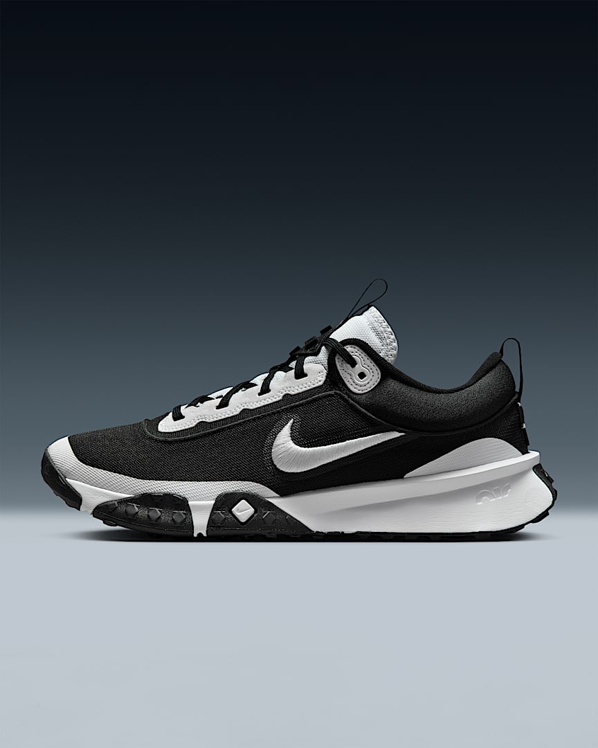Nike Air Diamond Varsity Turf Men's Baseball Shoes