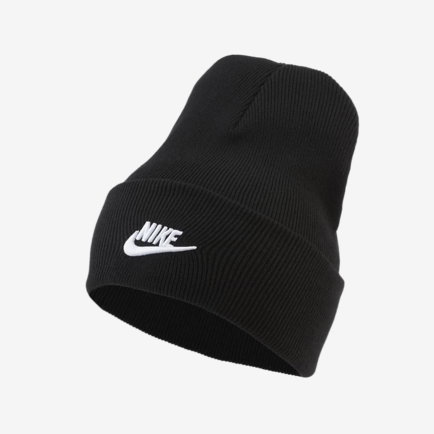 Nike Sportswear Beanie. Nike SK