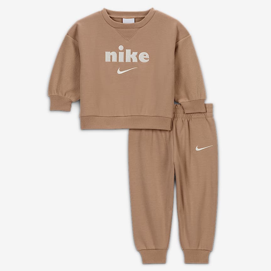 NIKE公式】ナイキ コルテッツ イージーオン ベビーシューズ