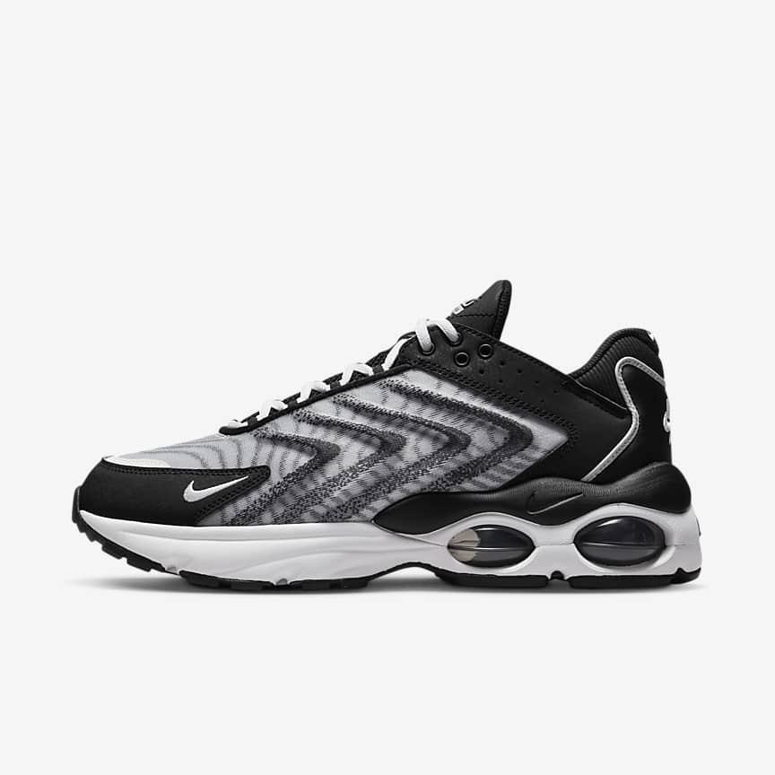 Nike air max 99 cheap homme chaussures