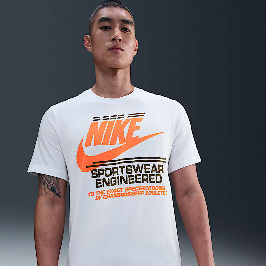 リヴァプール　Tシャツ リヴァプール エアマックス Tシャツ／サッカーショップKAMO