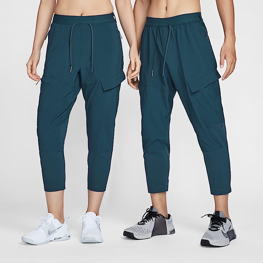 NIKE ナイキ ランニングウェア Tシャツ 半袖 レディース