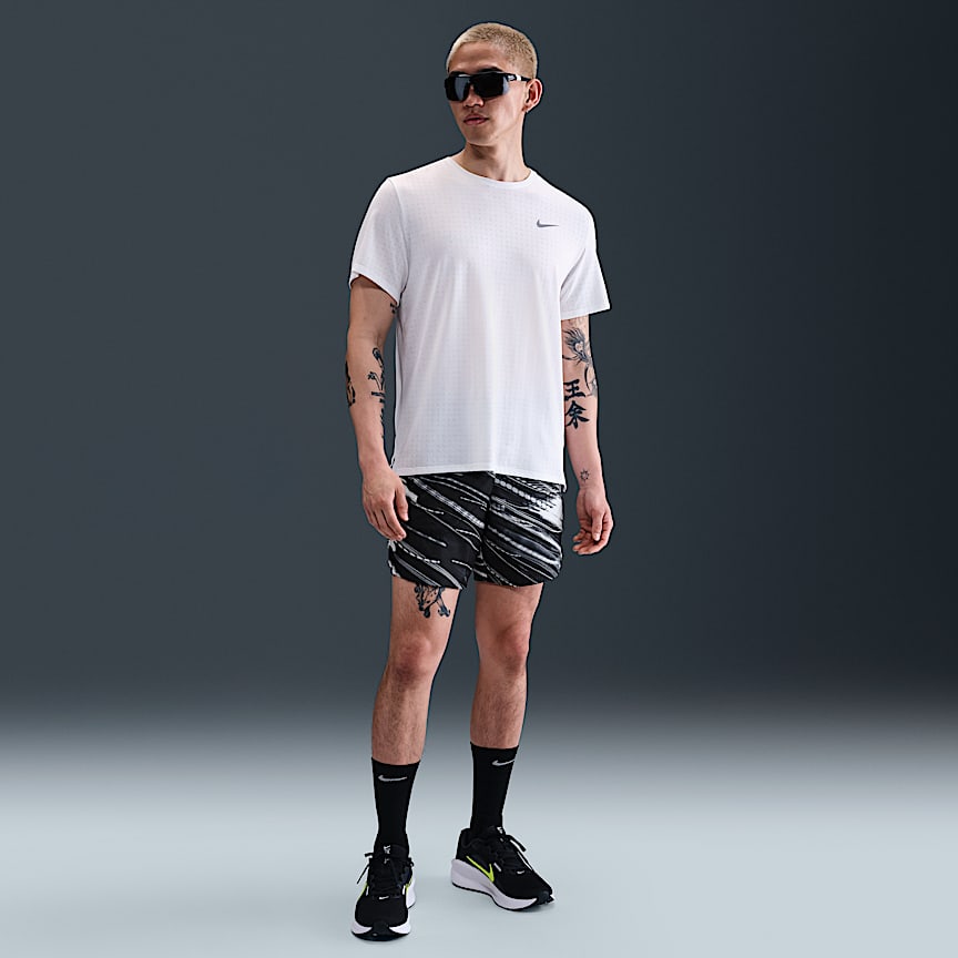 NIKE公式】NOCTA カーディナル ナイロン ショートパンツ