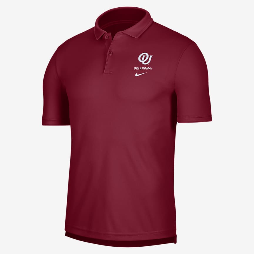 Nike College Dri-FIT (Clemson) Men's 