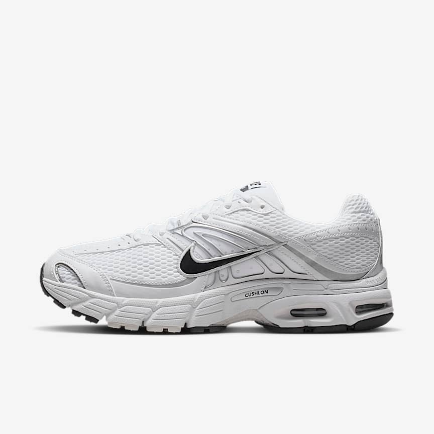 Nike Air Max Moto 2K Men's Shoes