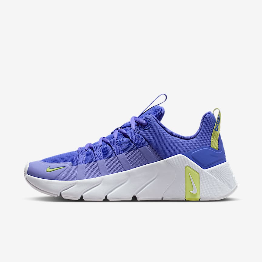 Nike Free Metcon&nbsp;7