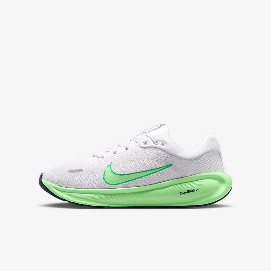 Nike Stellar Ride