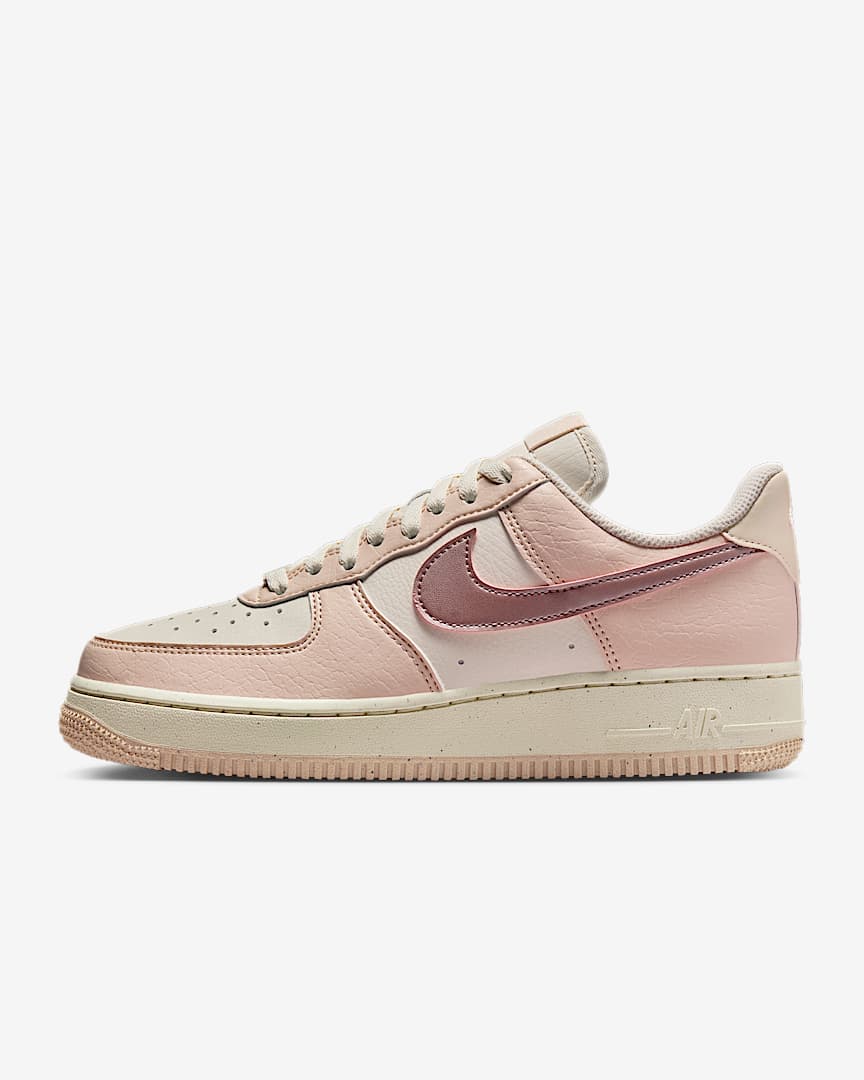 Nike Air Force 1 '07 Next Nature Women's Shoes