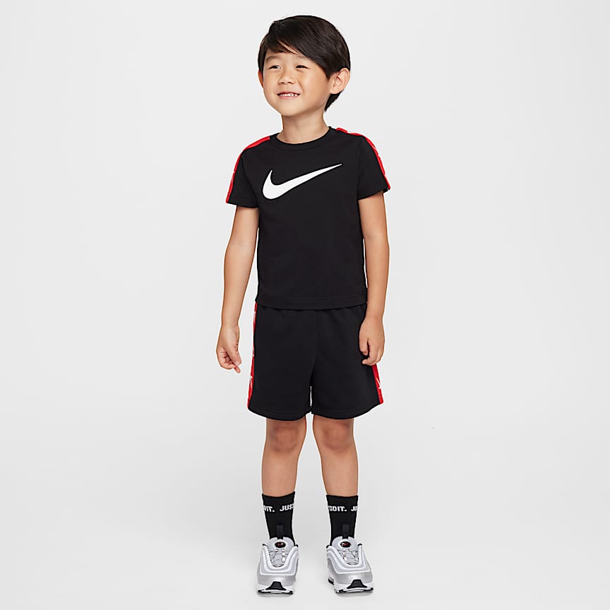 世界を買える 海外ブランド x NIKE公式】ナイキ sacai パンツ.オンラインストア フリース パンツ
