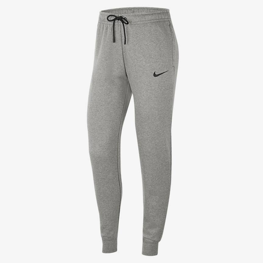 Fleece Soccer Pants. Nike JP