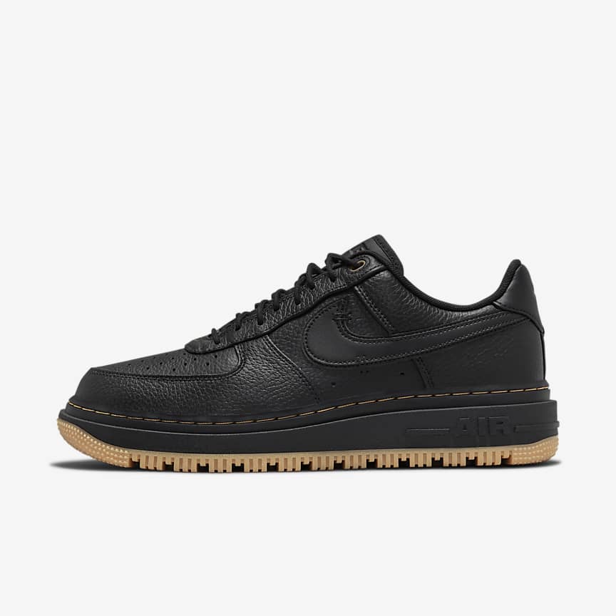 Nike air force 1 micro branding online