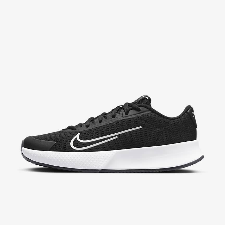 NikeCourt Air Zoom Vapor Pro 2 Men's Clay Tennis Shoes. Nike CA