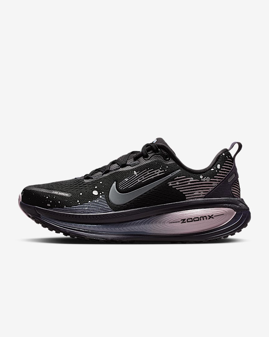 Nike Promina Premium Women's Walking Shoes