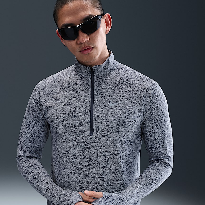 Stüssy x Nike Surfwear Capsule - Droplist & Release Info
