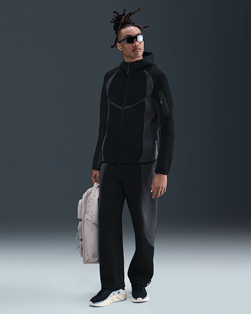 Nike Tech Men's Woven Pants