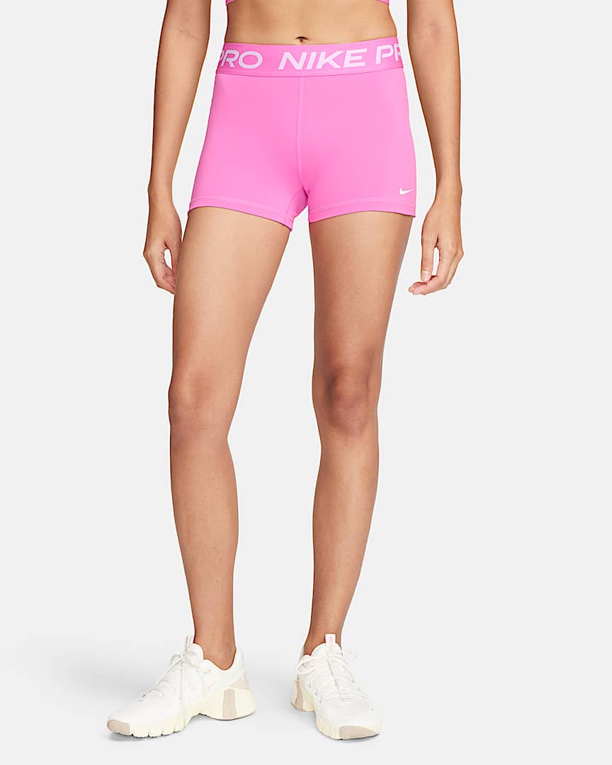 Nike Calm RealTree Men's Slides