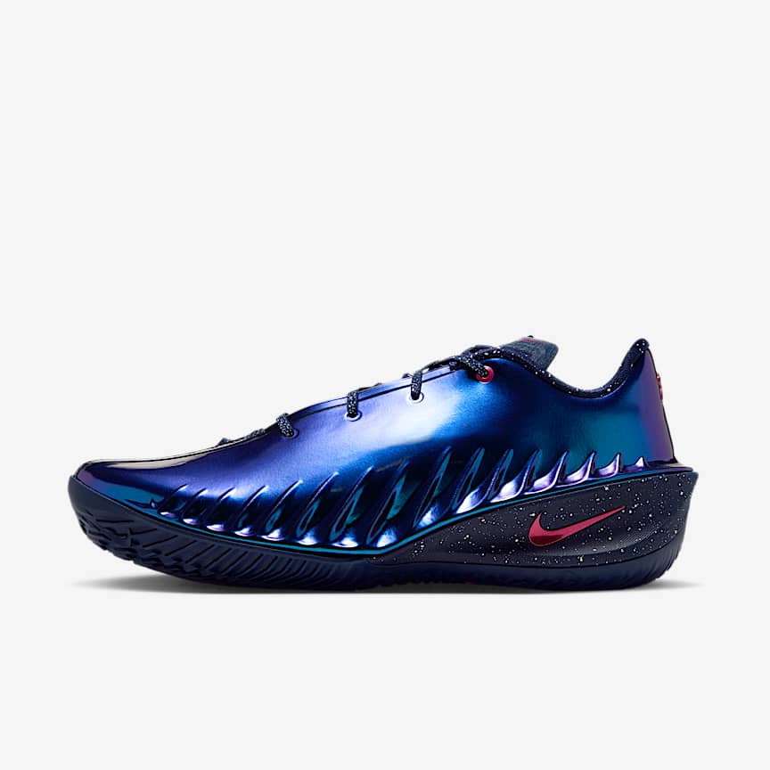 Nike G.T. Cut 4 'Cade Cunningham' EP