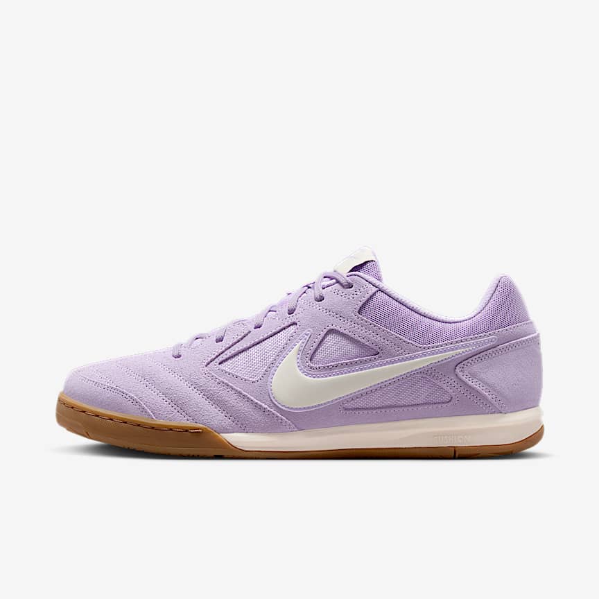 Nike Gato Men's Shoes. Nike.com