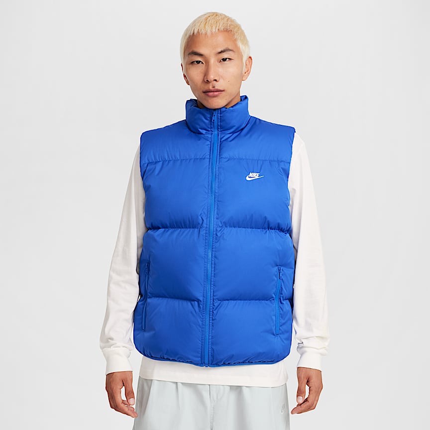NIKE公式】ジョーダン レネゲード メンズジャケット.オンライン
