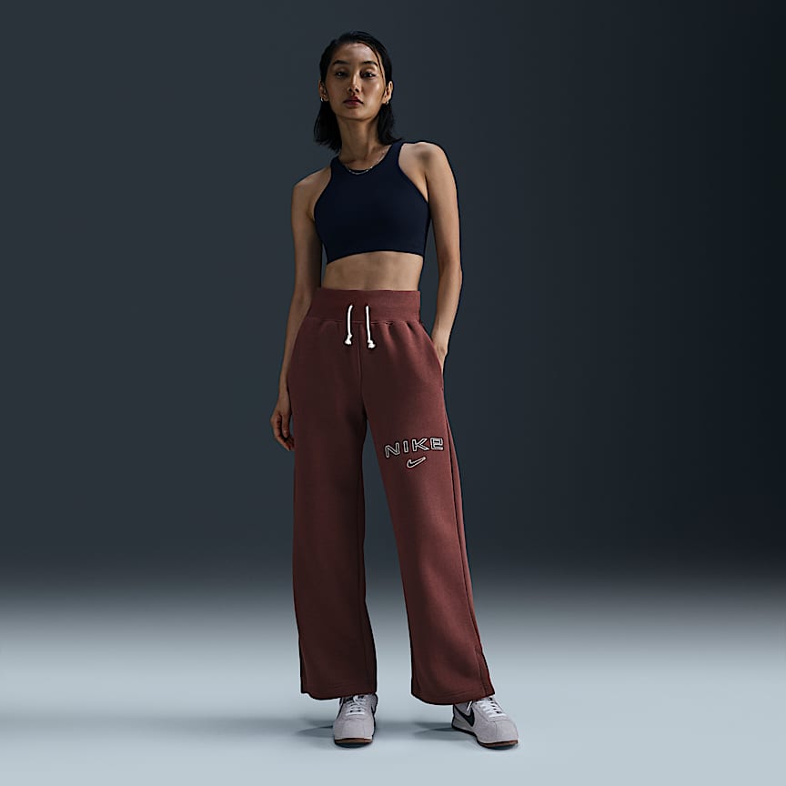 NIKE公式】ナイキ エア フォース 1 '07 LX ウィメンズシューズ