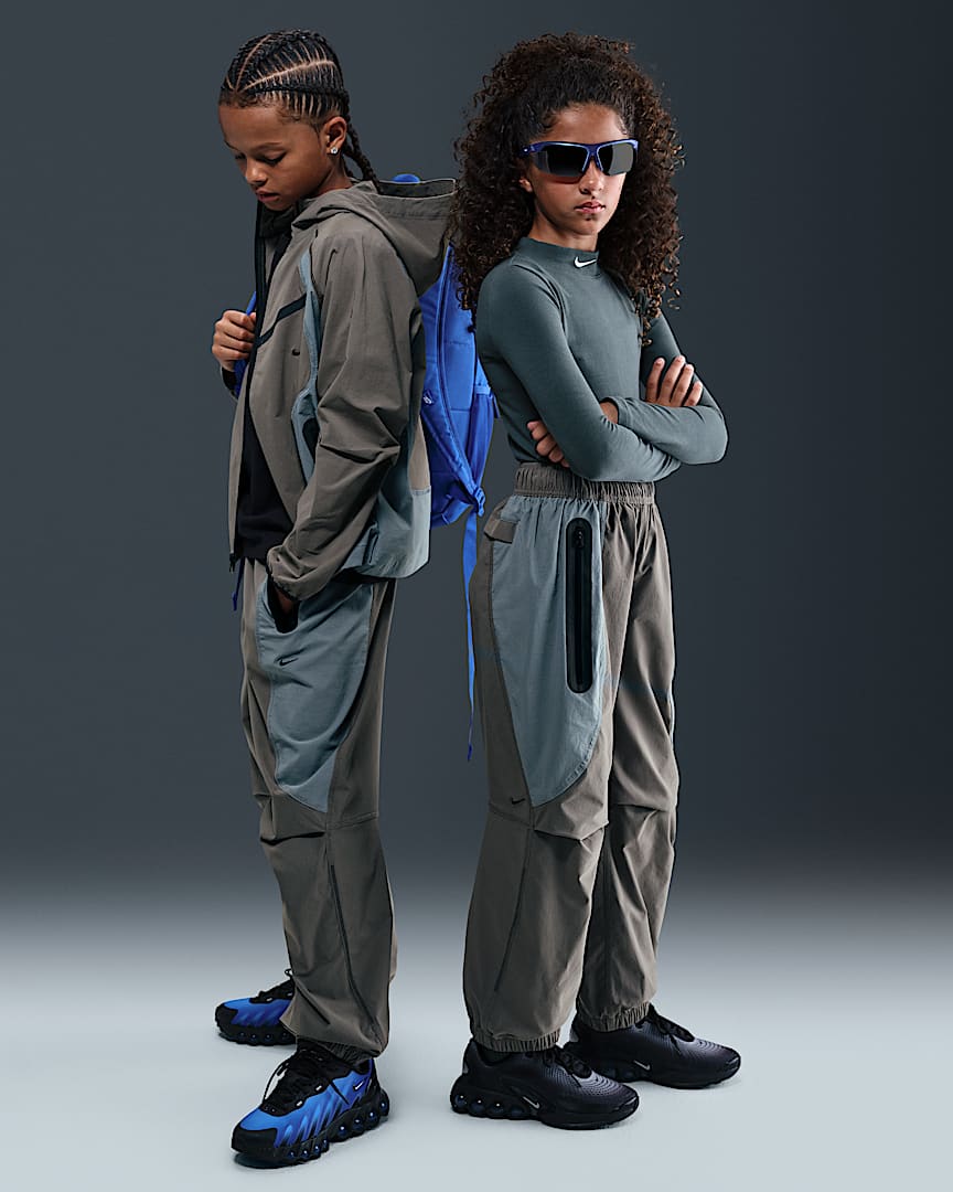 Nike Challenger Men's Dri-FIT 13cm (approx.) Brief-lined Running Shorts