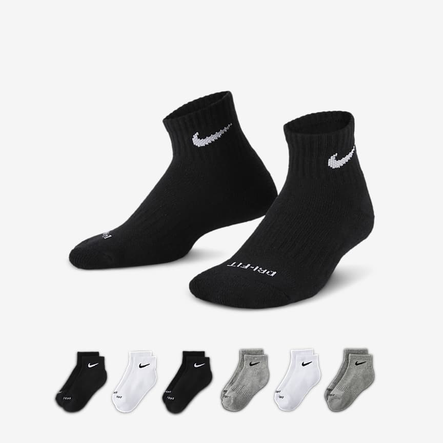 NIKE公式】ナイキ ウィメンズ アーティスト コレクション Dri