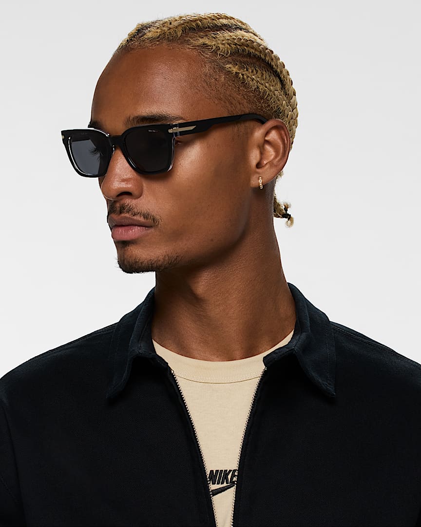 Nike Crescent II Sunglasses