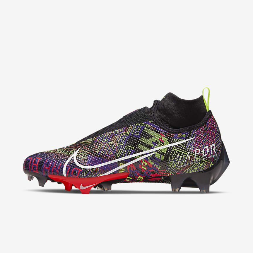 Nike Vapor Edge Speed 360 Men's 