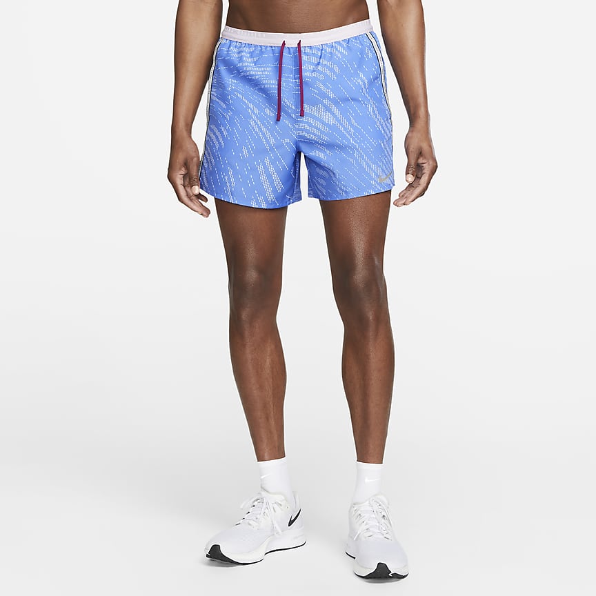Nike Dri-FIT Heritage Men's 10cm 