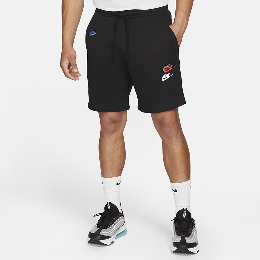 Nike Sportswear Tech Fleece Men's Wash 