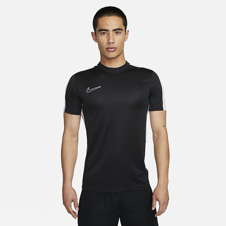 ナイキ NIKE メンズ レディース ベンチコート ナイキ DRI-FIT