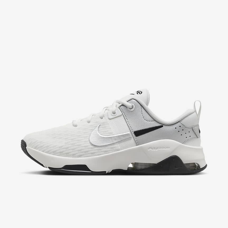 NIKE公式】ナイキ フレックス コントロール 4 メンズ ワーク