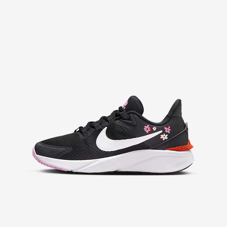 Tenis nike hot sale flex runner