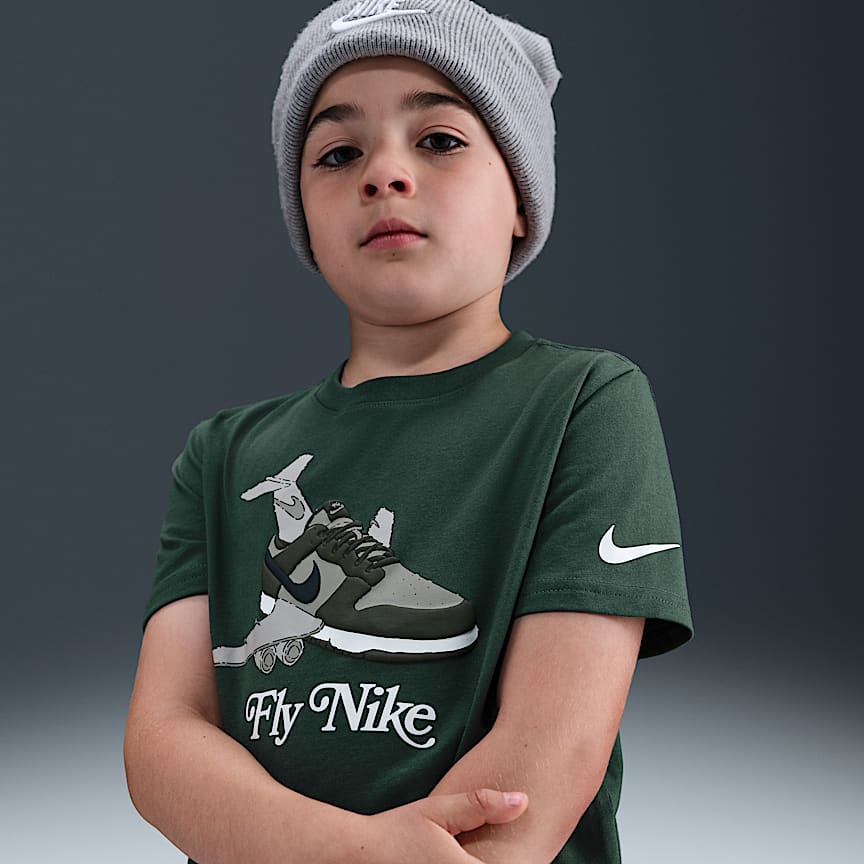 国内配送★NIKE★スリーブレス Tシャツ 2色 NIKE公式】ナイキ メンズ スリーブレス Tシャツ.オンライン