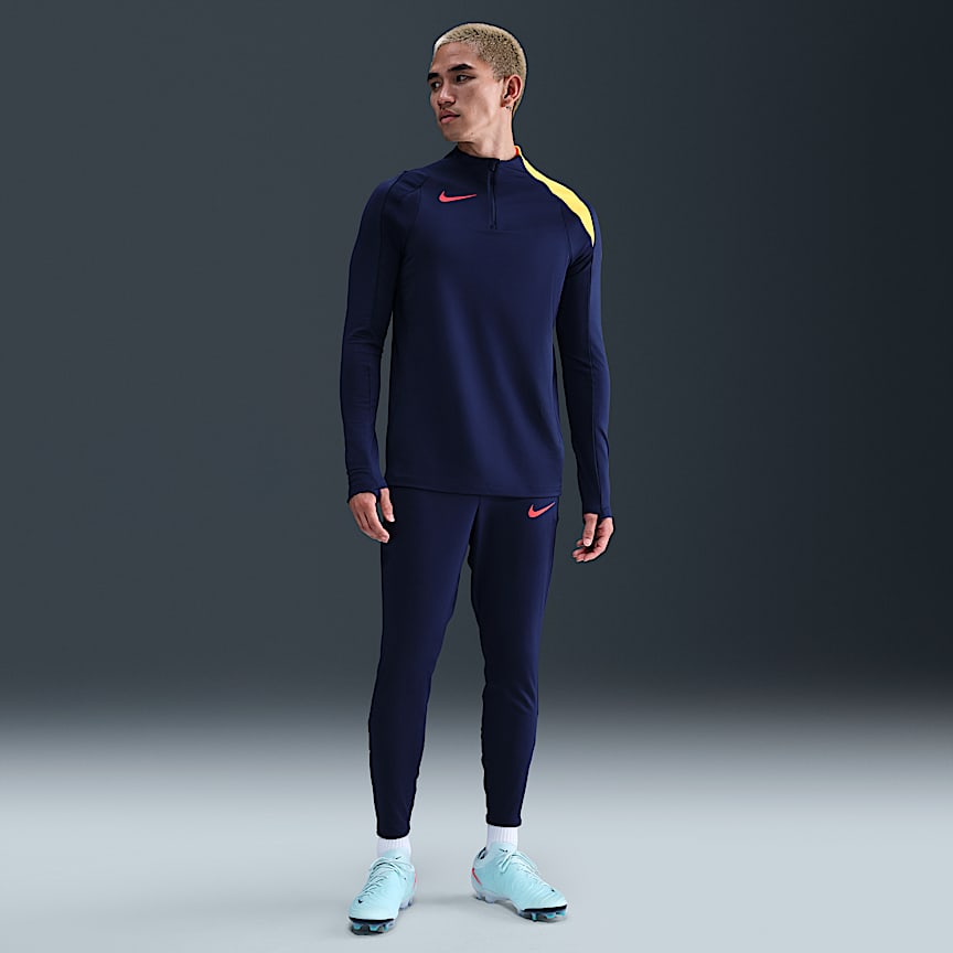 ナイキ-ストライク-dri-fit-