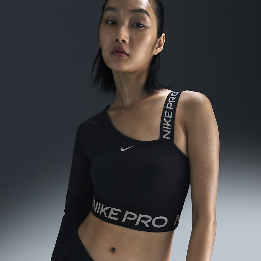 楽天市場】【クリアランス価格】ナイキ Dri-FIT スウッシュ ラン