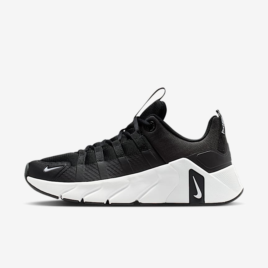Nike Free Metcon&nbsp;7