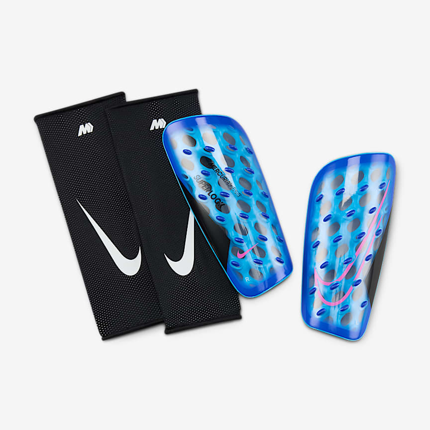 Nike Mercurial FlyLite SuperLock