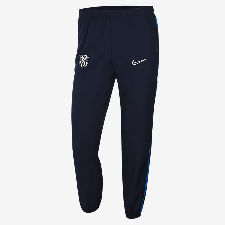 Nike Dri-FIT Strike Men's Football 