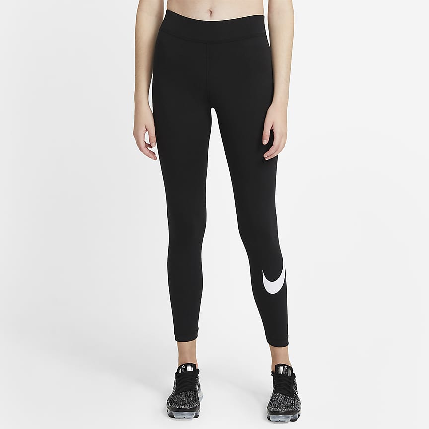 Nike Sportswear Club Women's High-Rise 